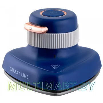 Отпариватель Galaxy Line GL6286